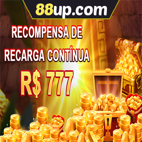 88up.com Ganhe R$ 100,00 Gratis