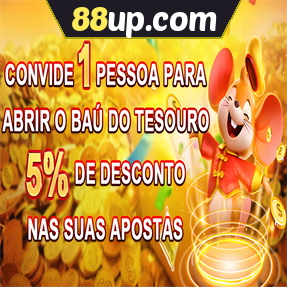88up.com ConvidarCentro