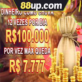 88up.com Mina Misteriosa