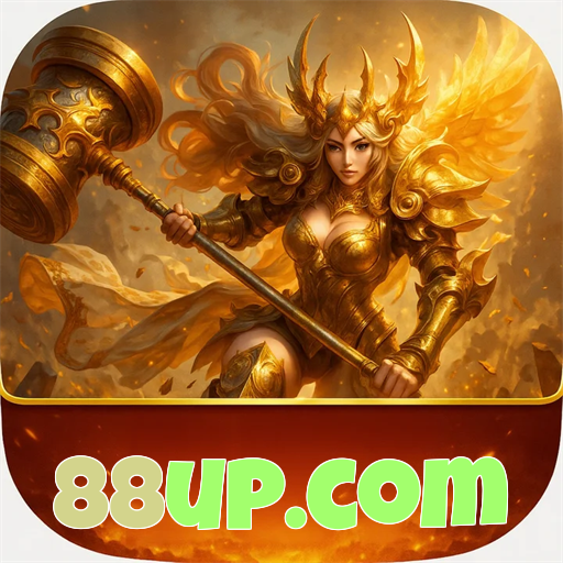 88up.com Cassino Online